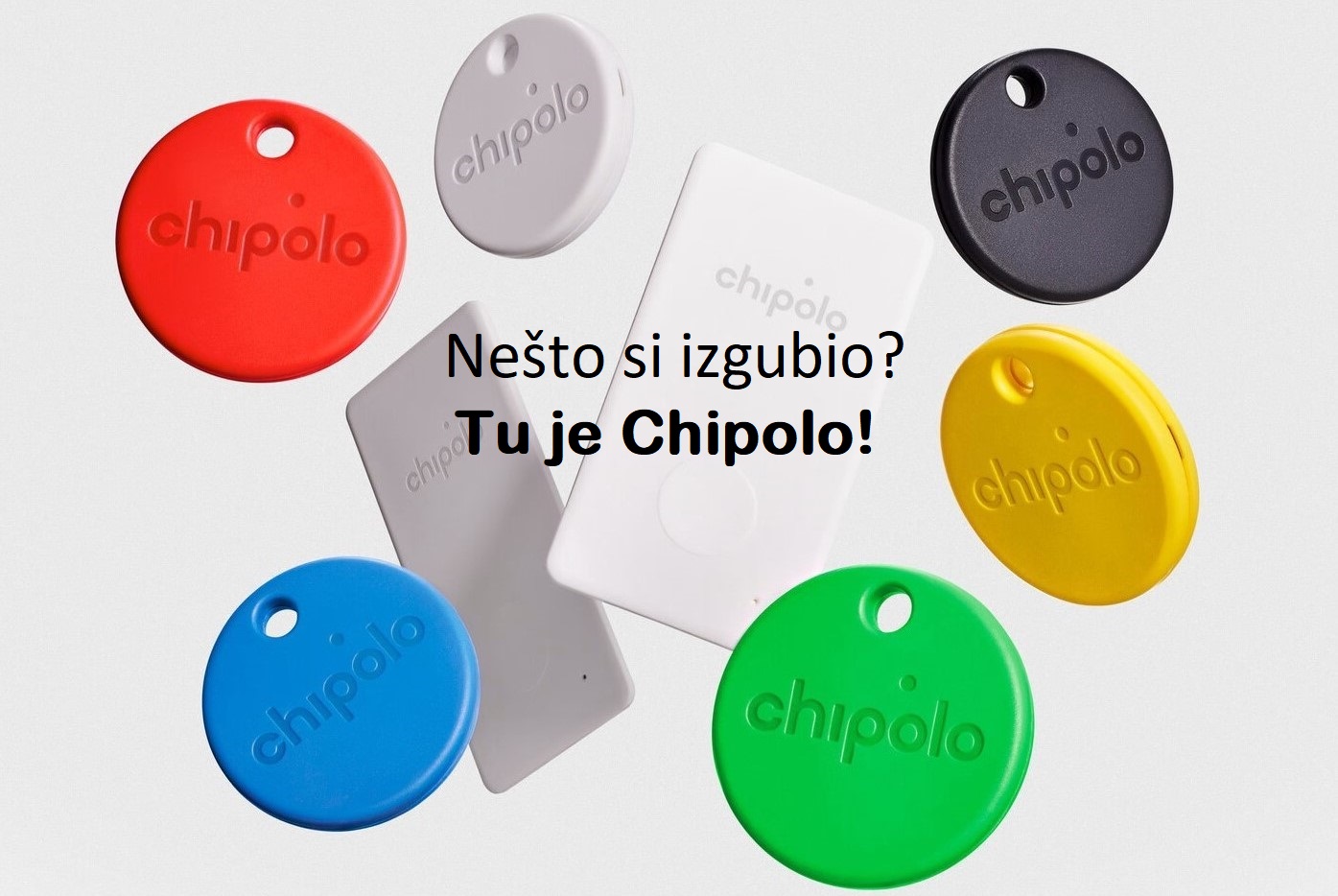Chipolo_dinarid