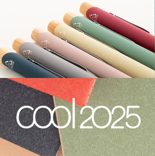 COOL KATALOG shorty