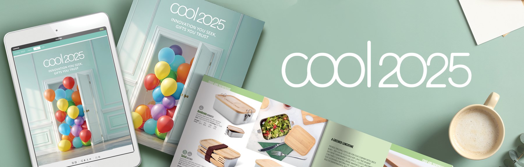 COOL KATALOG