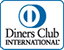 Diners Club International