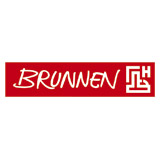 BRUNNEN