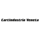 CARTINDUSTRIA VENETA