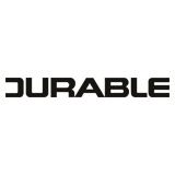 DURABLE