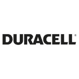 DURACELL