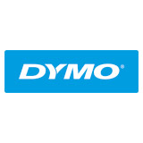 DYMO