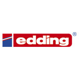 EDDING