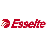 ESSELTE