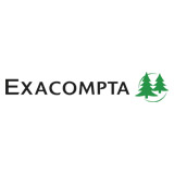 EXACOMPTA