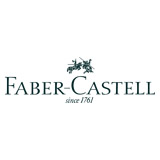 FABER-CASTEL