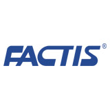 FACTIS