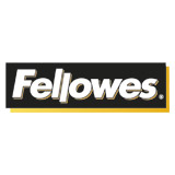 FELLOWES