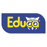 FOKUS-EDUCA