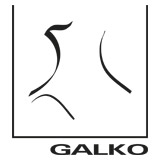 GALKO