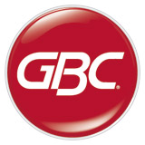 GBC