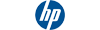 HP - Hewlett Packard