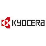 Kyocera