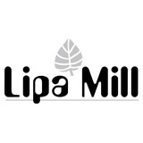 LIPA MILL KUVERTA