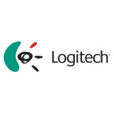 LOGITECH