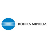 Minolta