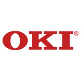 OKI