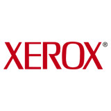 Xerox