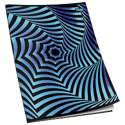 000000101_19.jpg