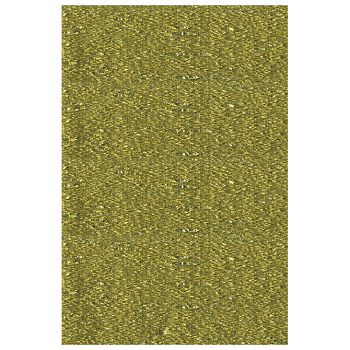 Papir krep  60g 50x150 cm Cartotecnica Rossi 401 metalik zlatni