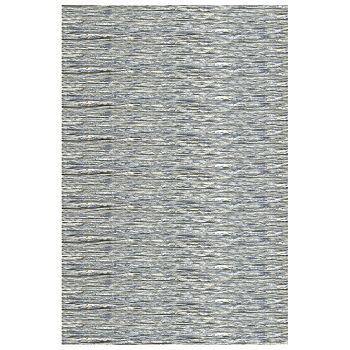Papir krep 180 g 50x250 cm Cartotecnica Rossi 802 metalik srebrni