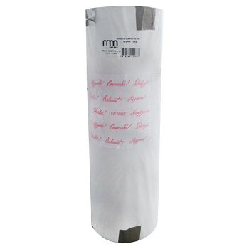 Papir omotni Sulfitni 55g rola  70cm/14kg Mar-Mar