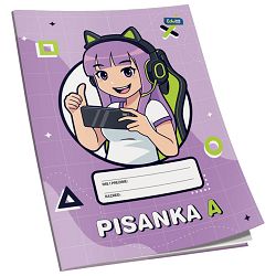 000000480_4.jpg