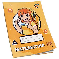 000000483_4.jpg
