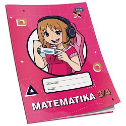 000000485_4.jpg