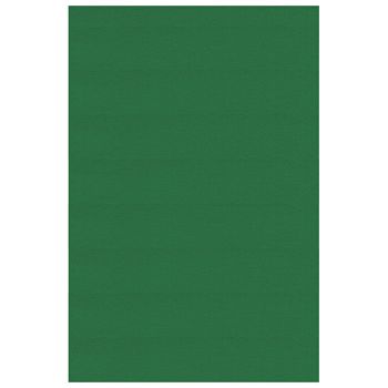 Papir krep  40g 50x250 cm Cartotecnica Rossi 238 tamnozeleni