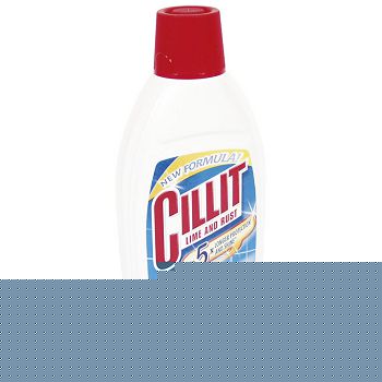 Sredstvo - Cillit za kamenac 450ml