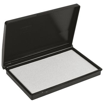 Jastučić za pečat plastični 16x9 cm Trodat 9053