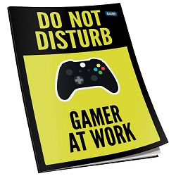 000000983_18.jpg