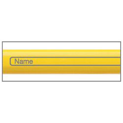 000001443_3.jpg