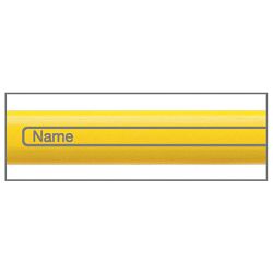 000001445_8.jpg