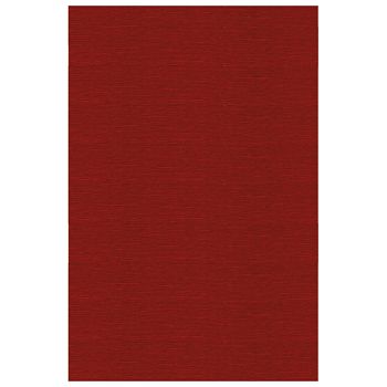 Papir krep  40 g 50x250 cm Cartotecnica Rossi 319 crveni