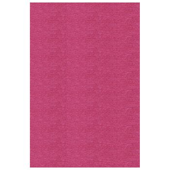 Papir krep  40 g 50x250 cm Cartotecnica Rossi 210 tamnorozi