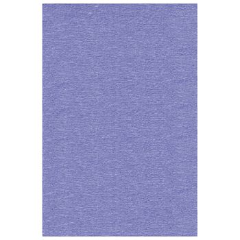 Papir krep  40 g 50x250 cm Cartotecnica Rossi 276 svijetloplavi