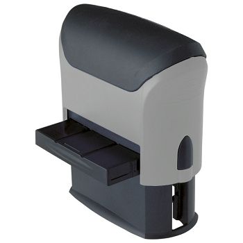 Printy 47x18 mm Trodat 4912 sortirano