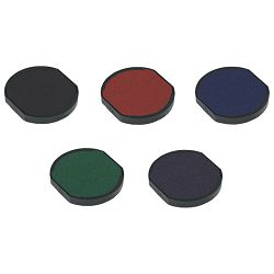 Jastučić za Printy liniju Trodat 6/4912 crni