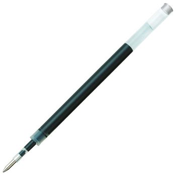Uložak za olovku kemijsku gel pk2 Penac GBR30503-PB2 plavi