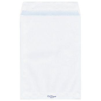 Kuverte - vrećice B5-BB strip 80g pk500 Blasetti