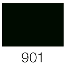 000003303_2.jpg