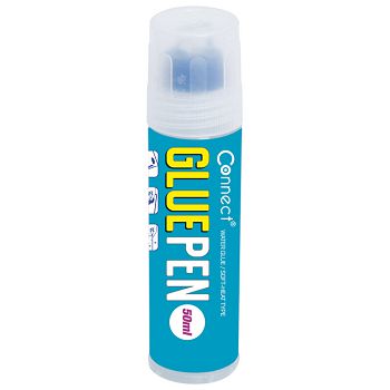 Ljepilo tekuće 50ml u olovci Glue-pen Connect