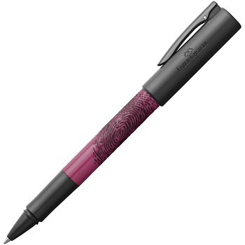 Roler WRITink Faber Castell 149319 rozi