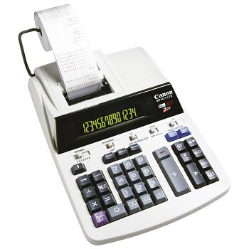 Kalkulator stolni 14mjesta Canon MP1411LTSC