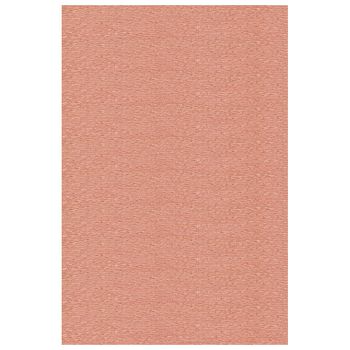 Papir krep  40g 50x250 cm Cartotecnica Rossi 200 breskva